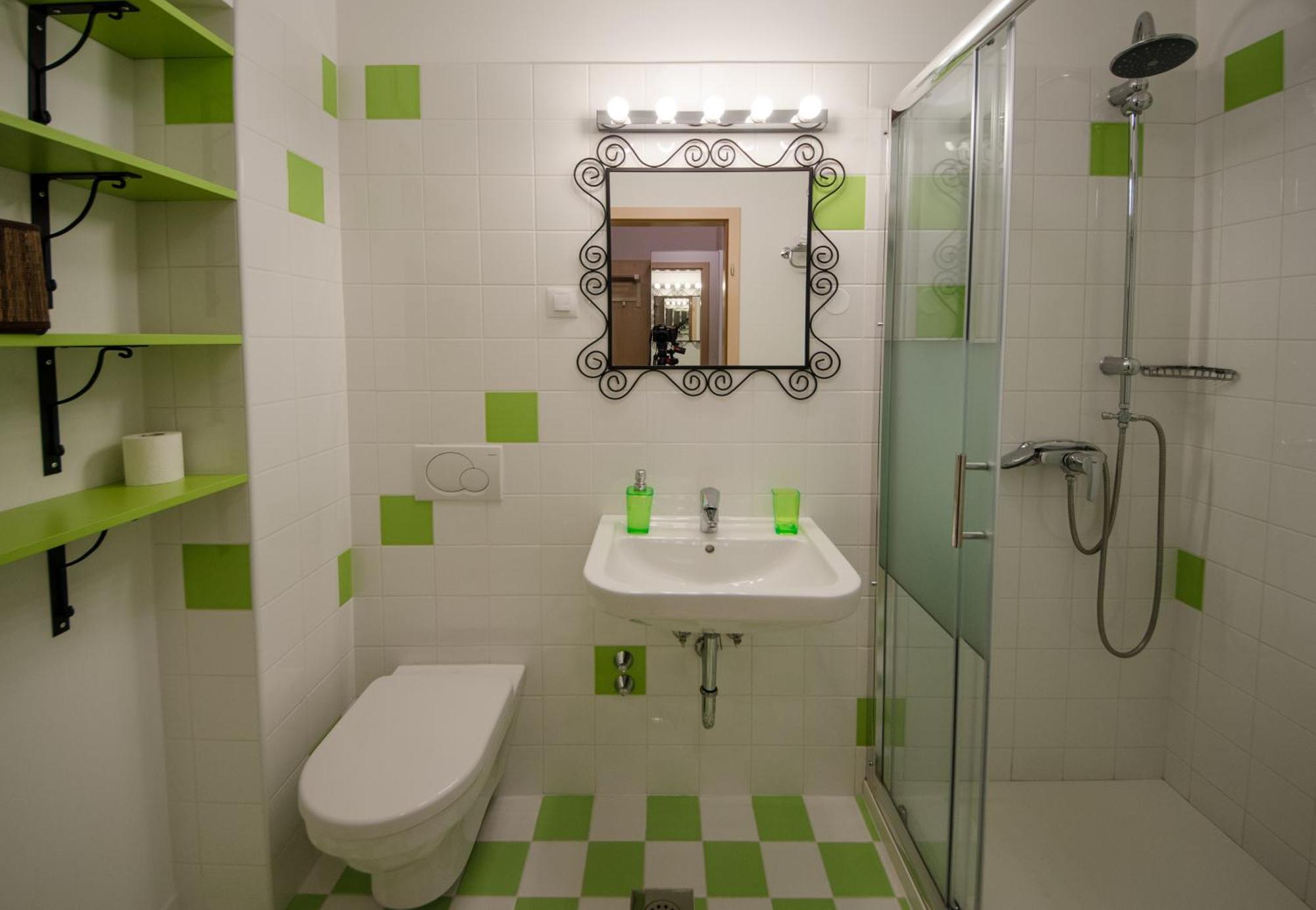 Apartments Vila Marjetica Bled Kültér fotó