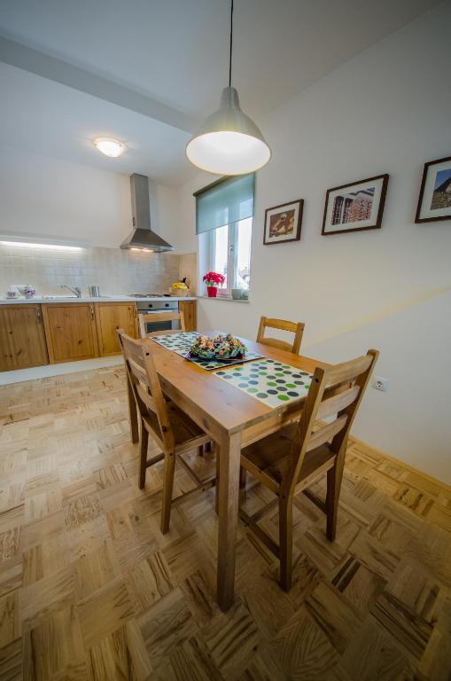 Apartments Vila Marjetica Bled Szoba fotó