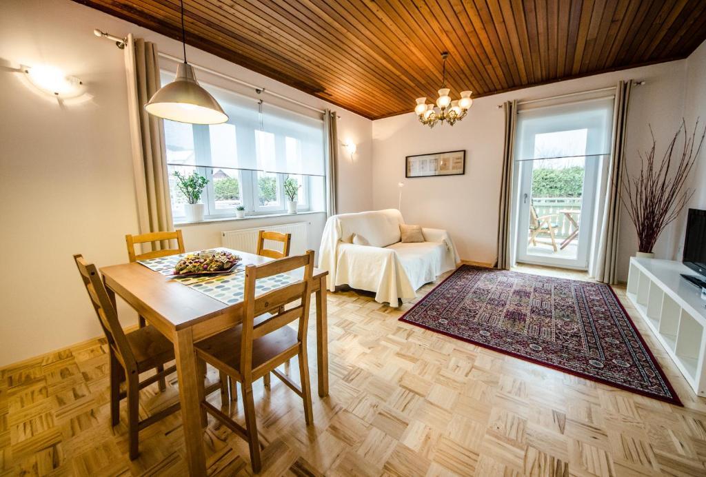 Apartments Vila Marjetica Bled Szoba fotó