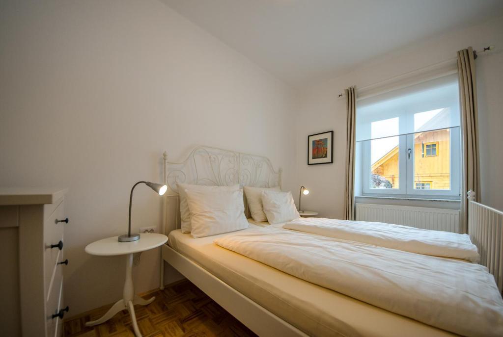 Apartments Vila Marjetica Bled Szoba fotó